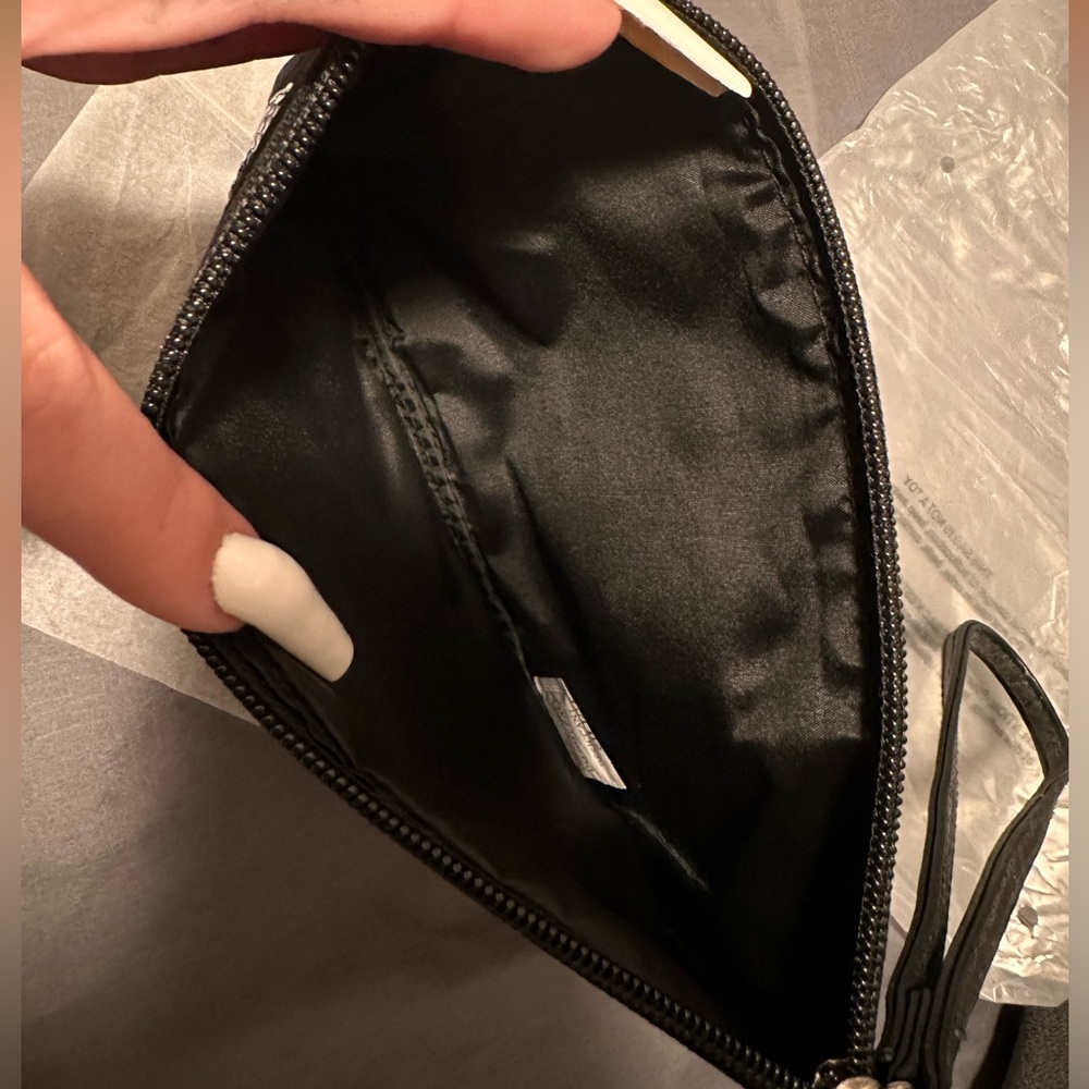 Victoria’s Secret Clutch - Picture 3 of 3